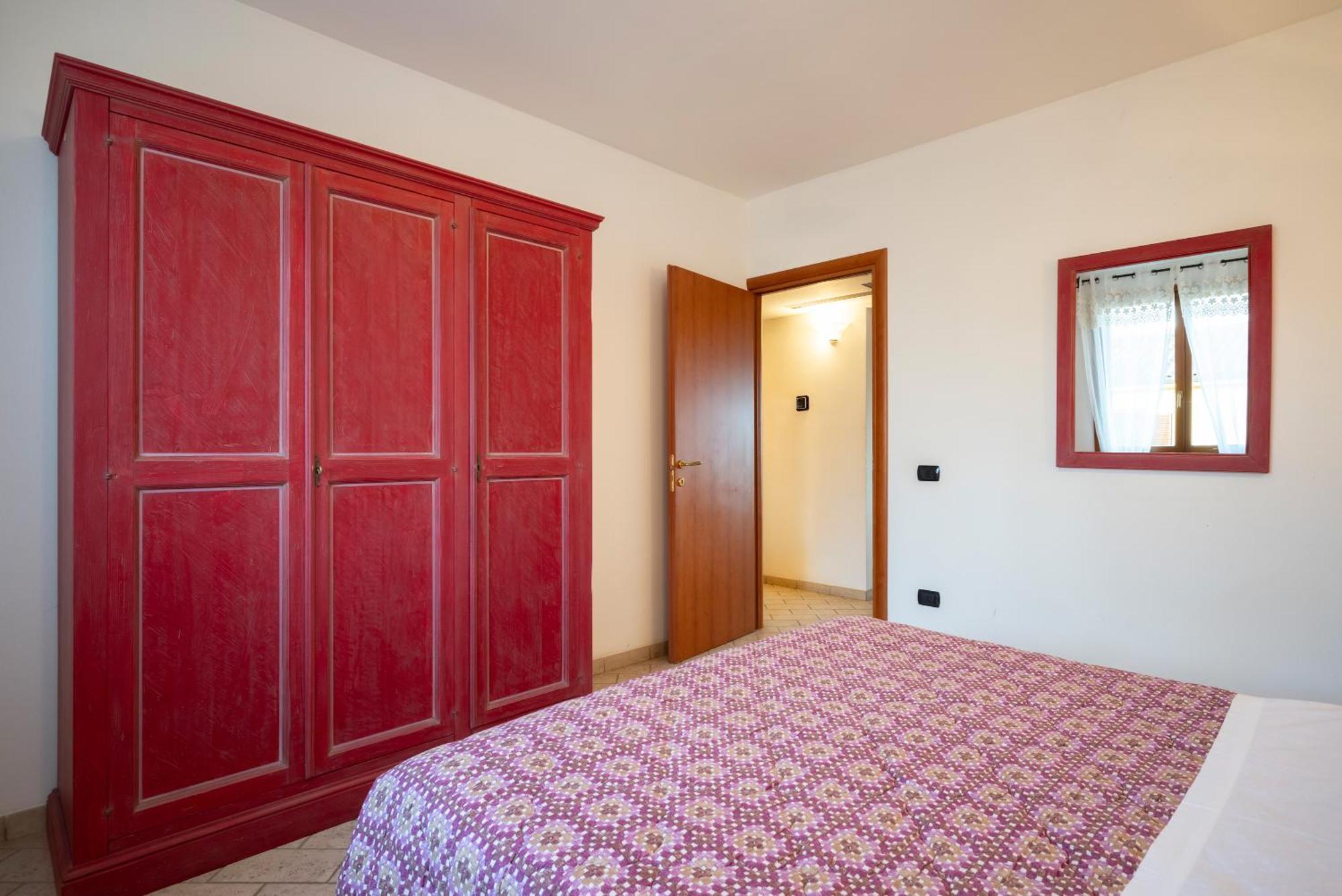 - Pool & Relax Apartment