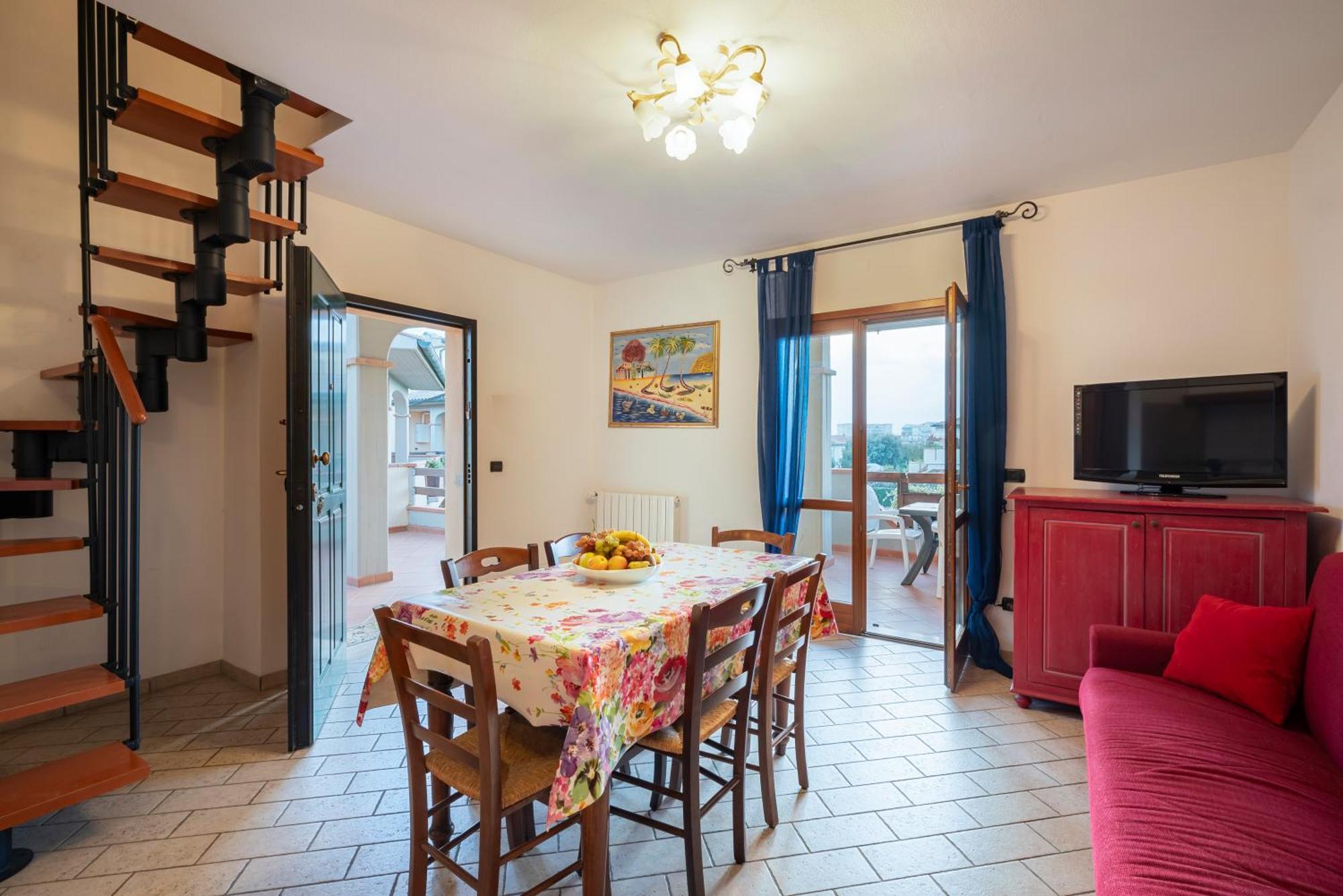 - Pool & Relax Apartment *