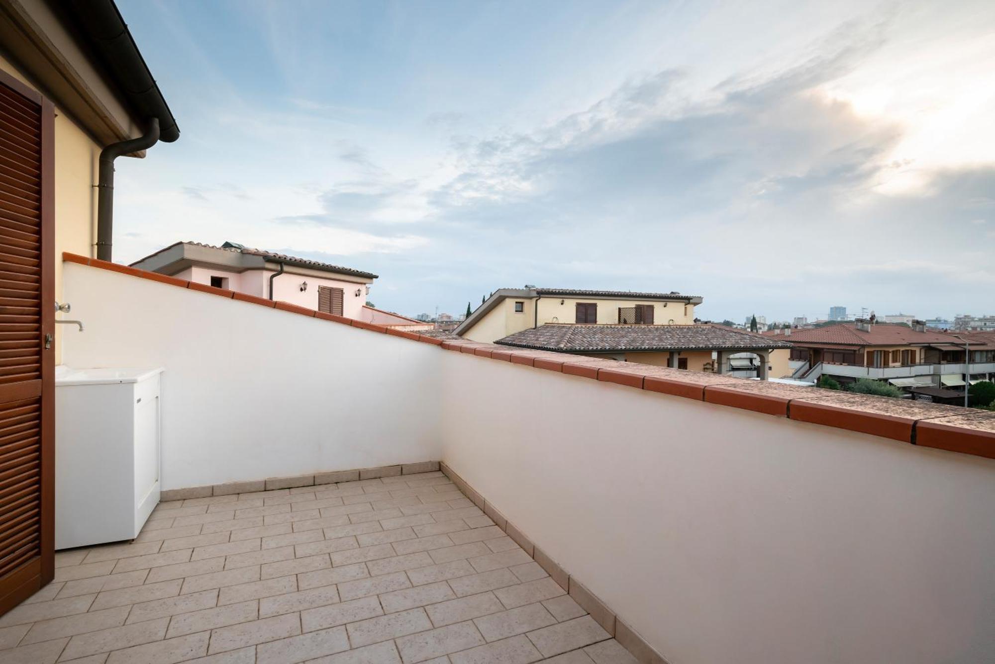 Apartment - Pool & Relax Follonica