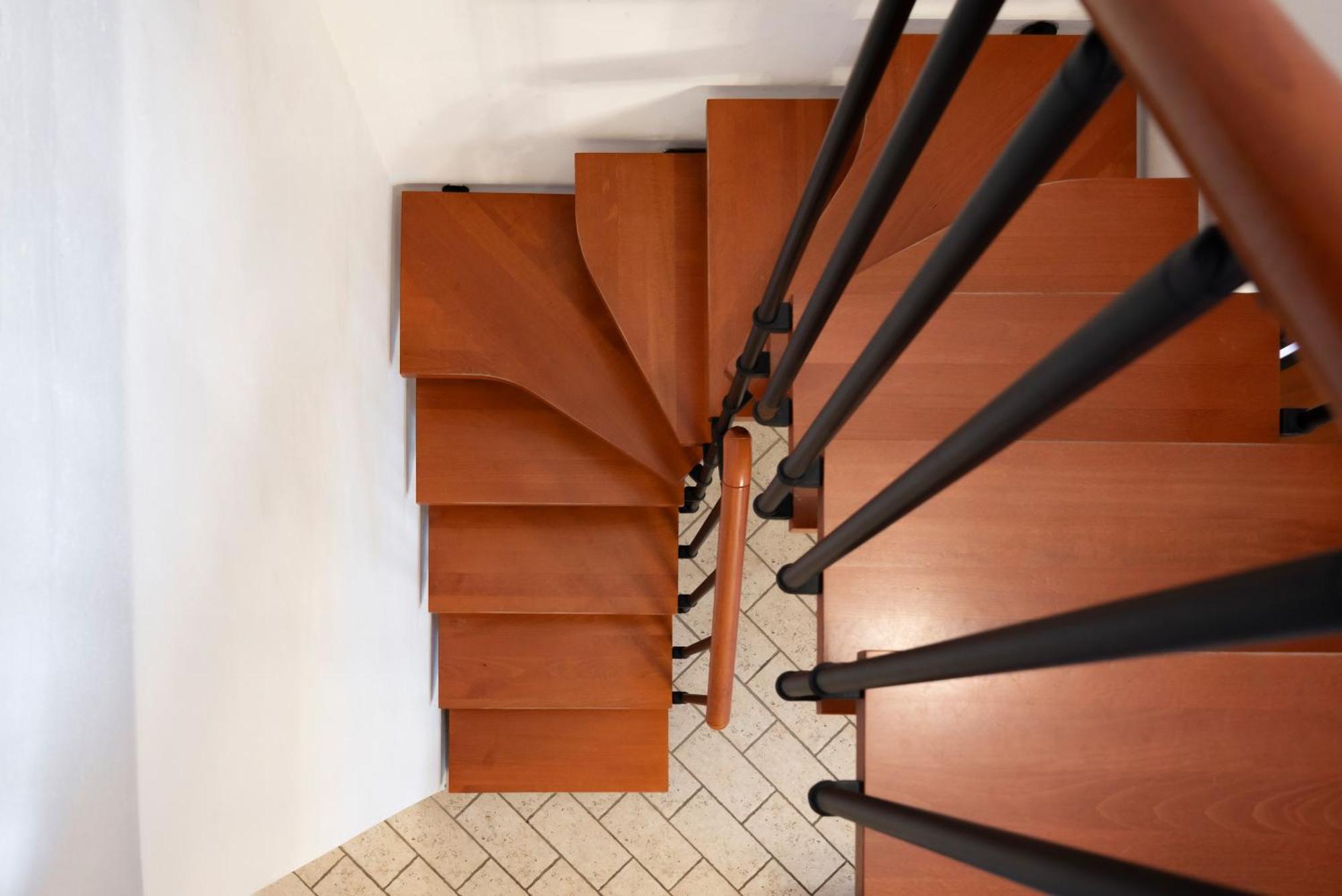 - Pool & Relax Apartment