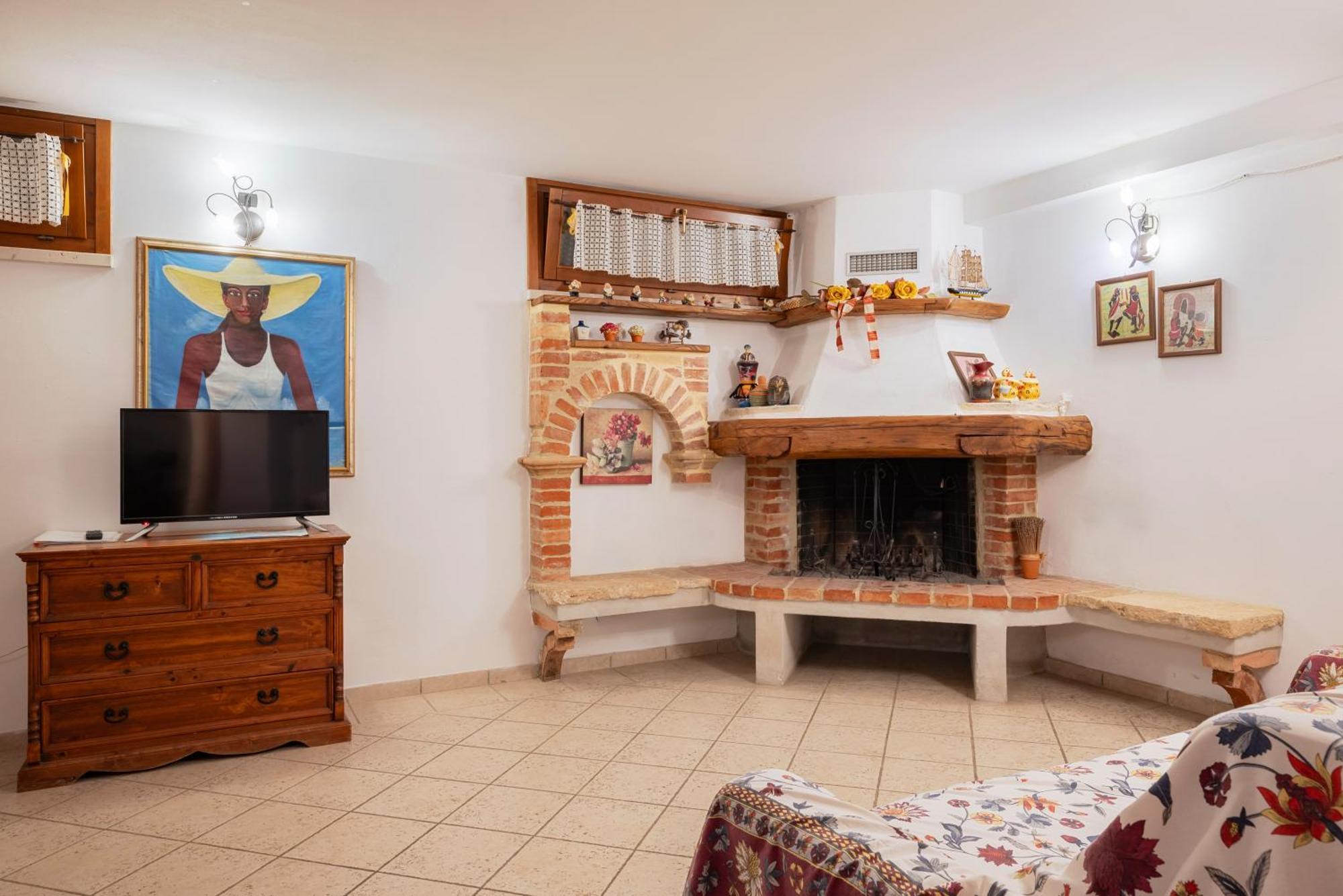 - Pool & Relax Apartment
