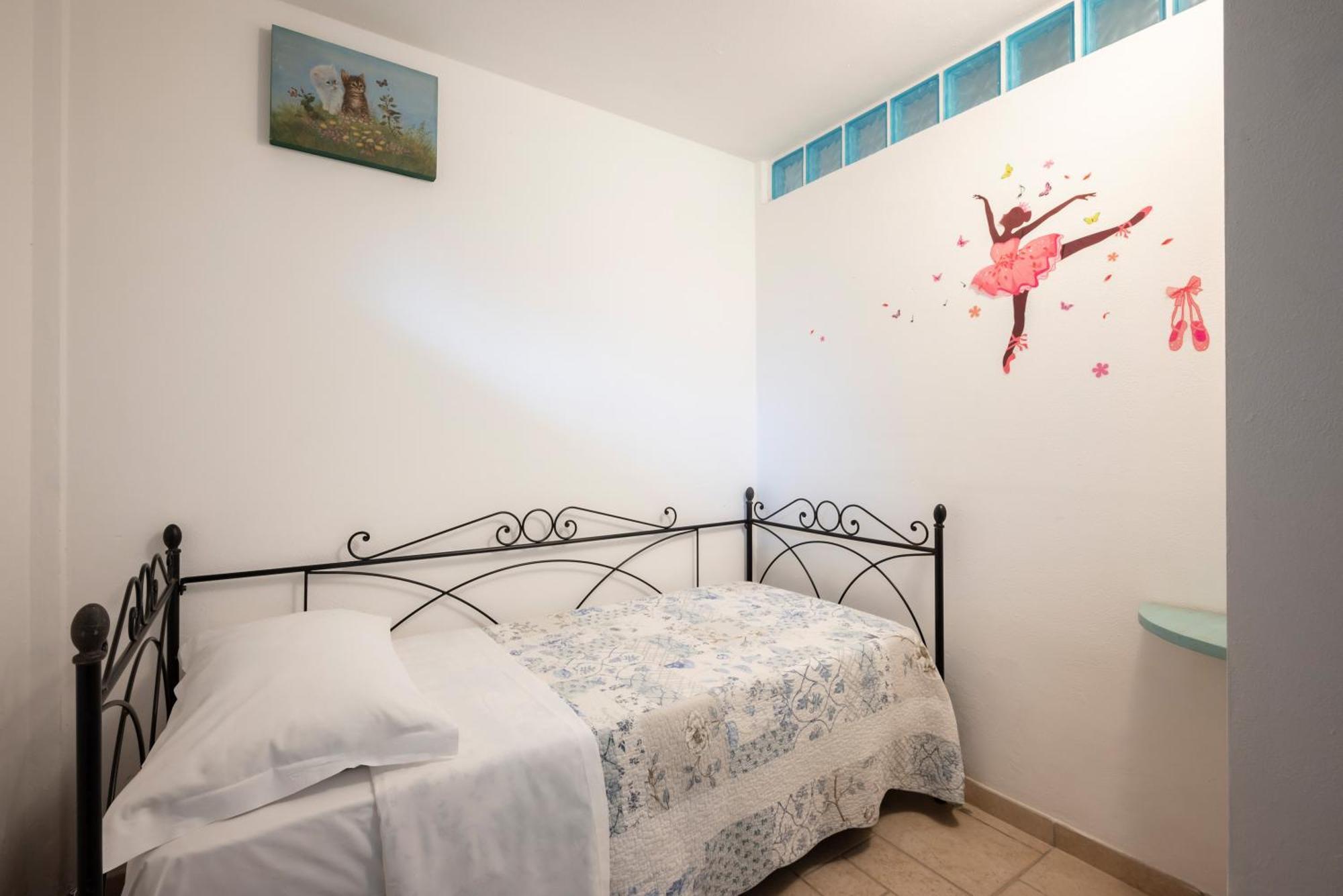- Pool & Relax Apartment